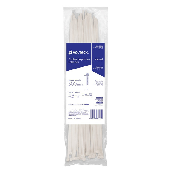 WOVELOT 10X Clips De La Hebilla del Cintur/óN De Seguridad Retenedor Cintur/óN De Seguridad Bot/óN De Parada Coche Cami/óN SUV Gris
