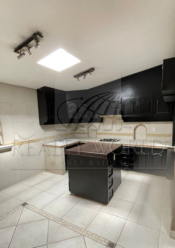 Casas En Venta En La Virgen