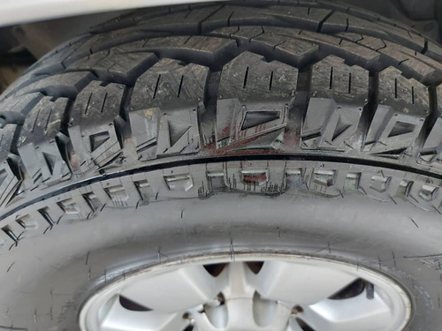 Imagen 13 de 13 de Toyota 4runner