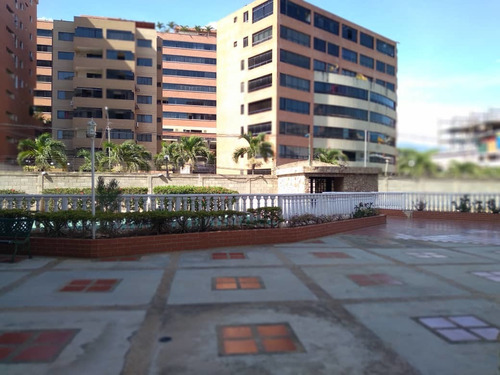 Imagen 5 de 12 de Se Alquila Binito Apartamento