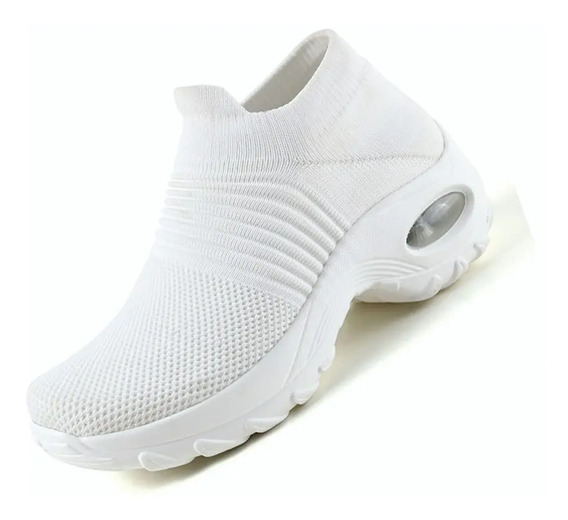 Falabella Zapatillas | MercadoLibre 📦