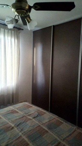 Imagen 7 de 14 de En Venta Semipiso 2 Habitaciones En República De La Sexta.