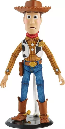 Coleccion Toy Story