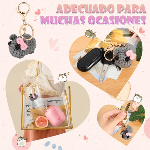 Pelúcias De Meme De Hamster Triste,