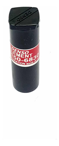 090150-6830 Elemento Bomba Injetora Denso 6830