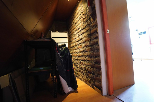 Imagen 23 de 30 de Casa Preciosa Increible Para Negocio Y/o Vivir