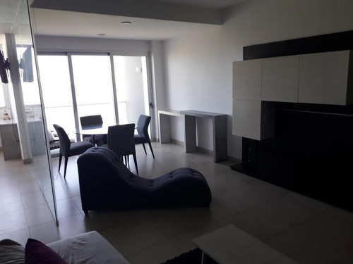 Imagen 7 de 16 de Departamento - Cancún Centro