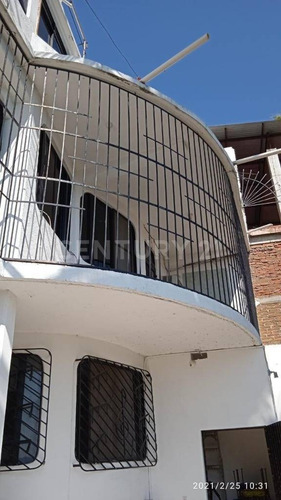 Imagen 14 de 15 de Casa En Venta