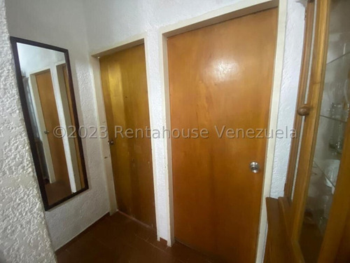 Milagros Inmuebles Casa Venta Cabudare Lara Valle Hondo Economica Residencial Economico Código Inmobiliaria Rent-a-house 25-5679