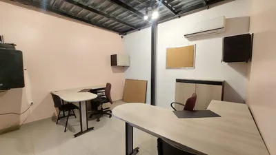 Galpón en venta