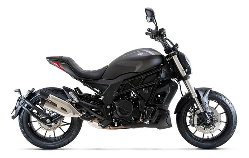 Imagen 14 de 23 de Benelli 502c Sport Cruiser Nuevas/no Ducati, No Husvarna