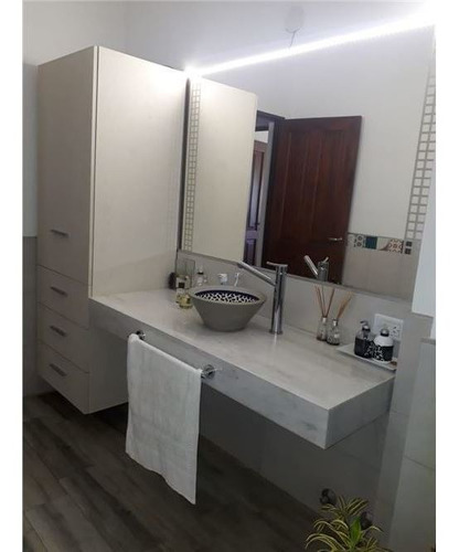 Venta - Casa Quinta Con Piscina En Ibarlucea