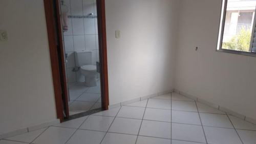 Imagem 19 de 26 de Apartamento Com 1 Dormitório À Venda, 36 M² Por R$ 189.000,00 - Penha (zona Leste) - São Paulo/sp - Ap3462