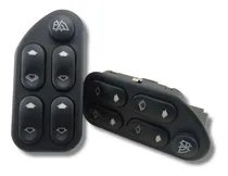 Comprar Mando Swich Elevavidrios Ford Ranger Ecosport