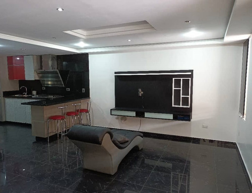 Imagen 4 de 22 de Marisol Castro Vende Townhouse En Sabana Del Medio | San Diego | Carabobo | Res. San Miguel Arcángel | Foth-526