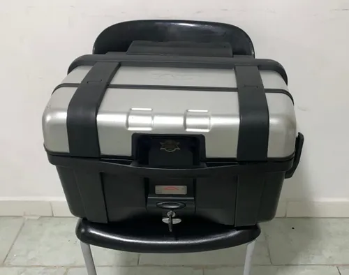 Xre300