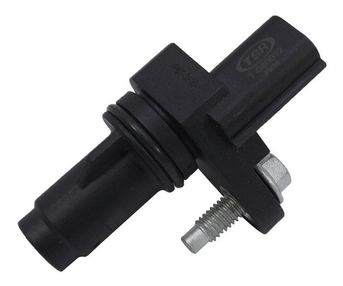 Sensor Rotacao Tsa Agile/mont/cobalt 1.4 Flex T080032