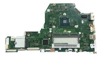 Comprar Placa Mãe Acer Aspire A315-33 Celeron N3060 La-f943p Rev: 1a
