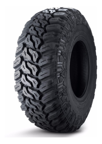 Llanta Lt35x12.50r18 10c 123q Antares Deepdigger