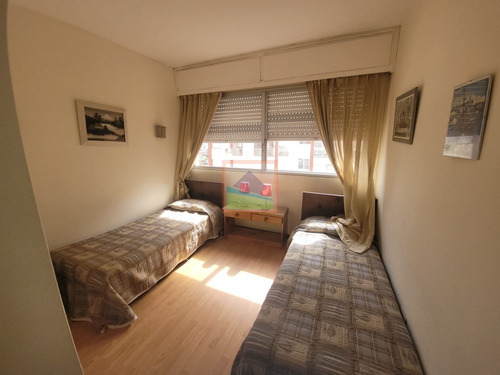 Imagen 9 de 24 de Apartamento En Venta Punta Del Este 2 Dormitorios