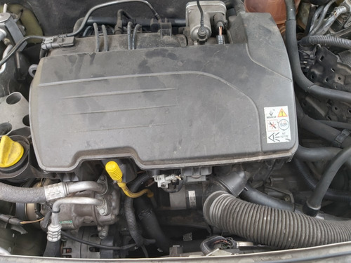 Renault Clio Sd 1.0 Expres 06 07 Lms Automóveis