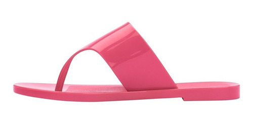 Imagem 4 de 5 de Melissa Essential Chic (original+nf)