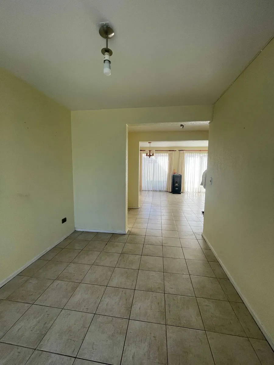 Imagen 4 de 18 de Vendo Casa En San Pedro De La Paz (174562)
