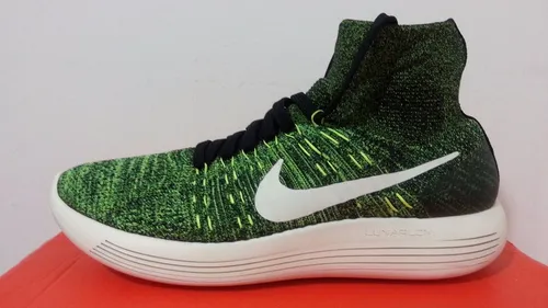 Tenis nike cheap lunarepic