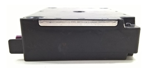 Modulo Interface Gm Onix Premier 1.0 12v Turbo 2020 26308245