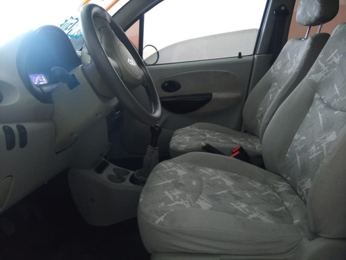 Chery Q Q 1.0 2015 Completo Sem Entrada ! ! !