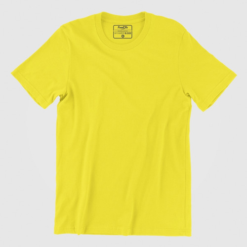 Imagem 2 de 2 de Camiseta Homem, Mulher