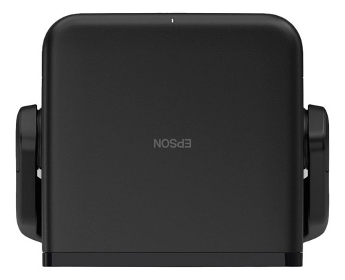 Projetor Epson Smart Ef22 Conexões Wi-fi Bluetooth (eps01)