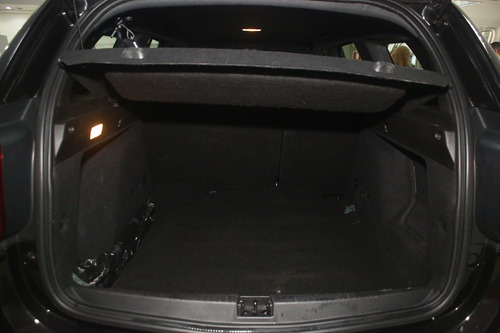 Renault Duster Renault Duster Plus Intense 1.6 (Aut.)