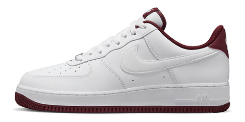 Zapatillas Nike Air Force 1 Low 07 Urbano Do6676-200