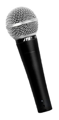 Microfonos Jts Pdm3  Dinamicos Fervanero
