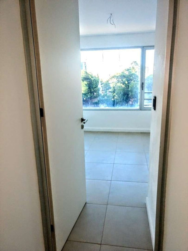 Imagen 16 de 19 de Oportunidad Vendo Dpto 1 Dorm. Pleno Centro -ada-