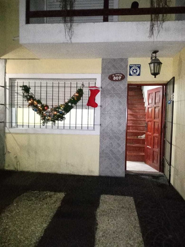 Imagen 1 de 9 de Hermoso Dúplex P/6 Pers Mar De Ajo Norte