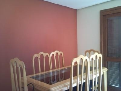 Imagem 6 de 15 de Casa - Hipica - Ref: 16322 - V-mi6487