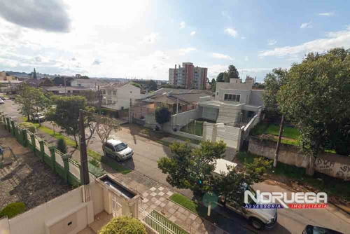 Imagem 16 de 25 de Apartamento Para Alugar - 36677.001