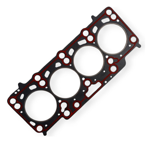 Junta De Cabeza Grafito Vw Caddy 2.0 Tdi 16 V 10-21