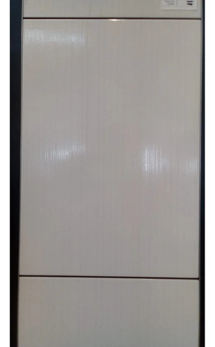 Imagen 1 de 7 de Ceramica Cañuelas32*47 Revestimiento Soria Blanco Cta X M2