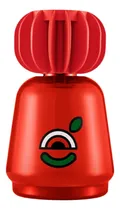 Comprar Colonia Infantil Corre Corre Natura Naturé Unisex 100ml