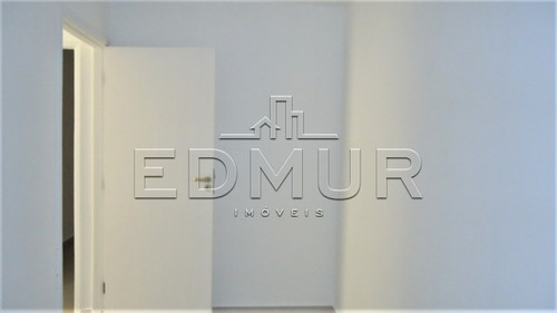 Imagem 10 de 12 de Apartamento - Baeta Neves - Ref: 17687 - V-17687
