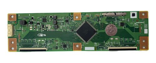 Main + Tcon Onn T.ms1801.81 536d7006pu1a 100012588