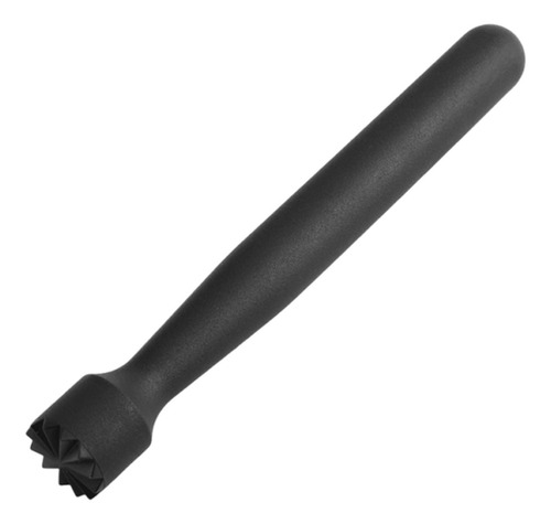 Aguacate Smasher Cocktail Muddler Cómoda Hold Lemon Muddler