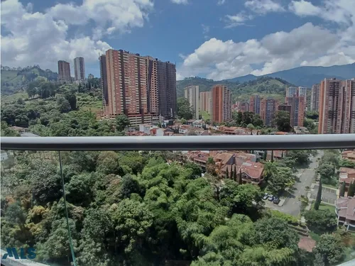 Apartamento Para Estrenar Con Acabados De Lujo En ...(mls#254562)