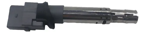 Bobina De Encendido De Motor De Coche Para Audi Q7 Vw Cc Pas