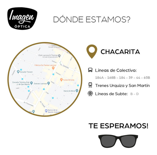 Anteojos Sol Deportivo Hombre Mujer Lente Gafas Cdm461