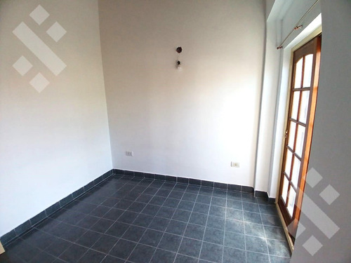 Venta De Departamento, 2 Dorm. Alderete Al 1000- Neuquén