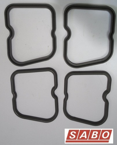 Junta Tampa Valvula F250 F350 F4000 C814 Cummins 4bt 4cc